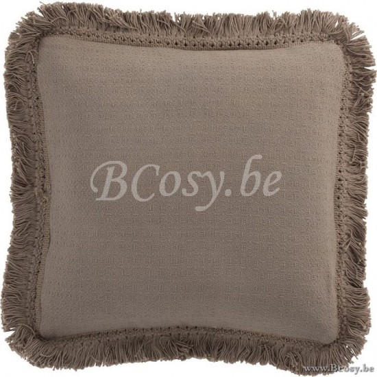 Jline 3052 Textiel Textile Textiles Textilien Textil Tessile TEXTIEL Kussens