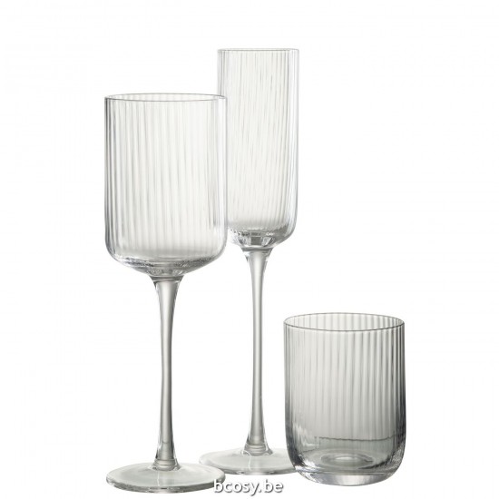 Jline 30626 Servies Services Tableware Geschirr Servicio Servizi DECORATIE Tafelgerei.