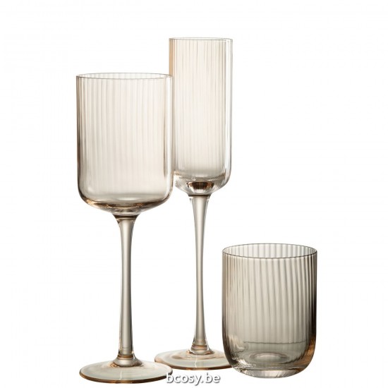 Jline 30629 Servies Services Tableware Geschirr Servicio Servizi DECORATIE Tafelgerei.