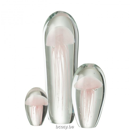 Jline 30656 Deco Objecten Objets Déco Decorative Objects Deko Objekte Objetos Deco Oggetti Di Decorazione DECORATIE Presse Pa.