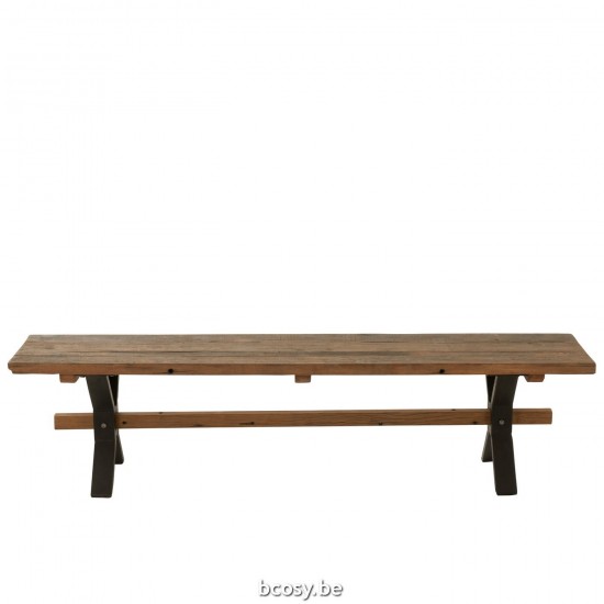 Jline 30912 Zitmeubels Siège Seat Sitzmöbel Asientos Sedie MEUBELEN Zetels Sofas.