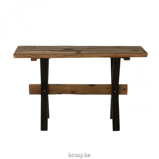 Jline 30913 Meubels Meubles Furniture Möbel Muebles Mobili MEUBELEN Consoles.