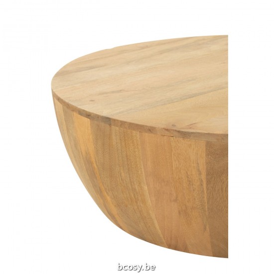 Jline 30926 Meubels Meubles Furniture Möbel Muebles Mobili MEUBELEN Salontafels.