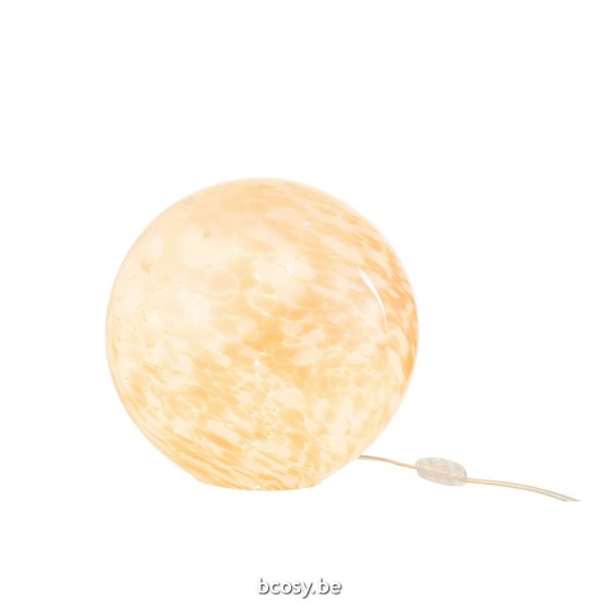 Jline 30945 Verlichting Luminaires Lighting Lampen Iluminación Illuminazione LIGHTING INDOORTafellampen .