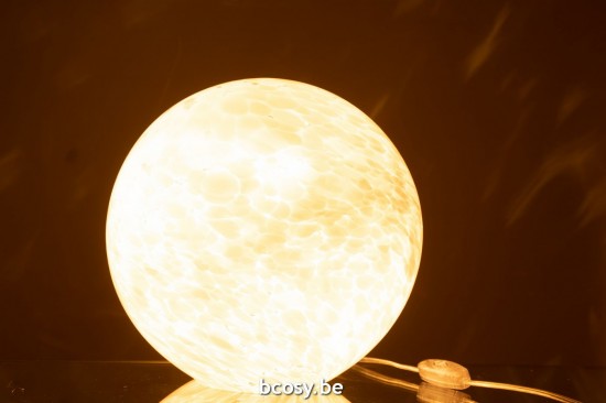 J Line Éclairage Armatures Luminaires D'intérieur Pieds De Lampe Avec Abat Jour Lampes De Table Jolipa Lampe Melissa Ronde Ve.