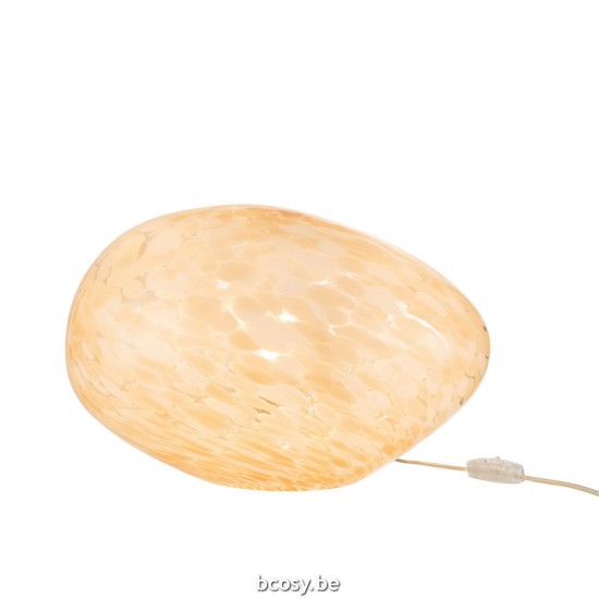 Jline 30946 Verlichting Luminaires Lighting Lampen Iluminación Illuminazione LIGHTING INDOORTafellampen .