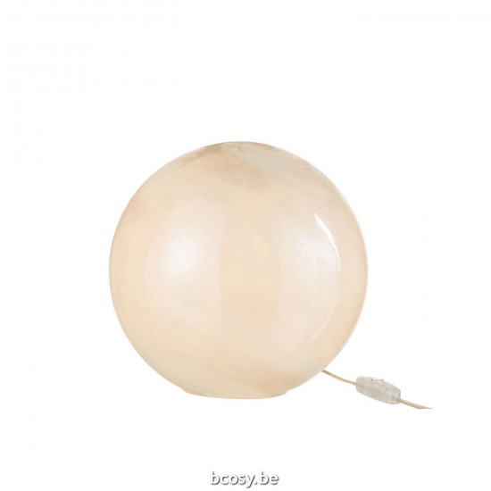 Jline 30949 Verlichting Luminaires Lighting Lampen Iluminación Illuminazione LIGHTING INDOORTafellampen .