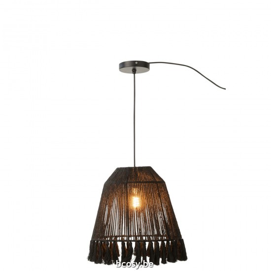 Jline 30966 Verlichting Luminaires Lighting Lampen Iluminación Illuminazione LIGHTING INDOORHanglampen .