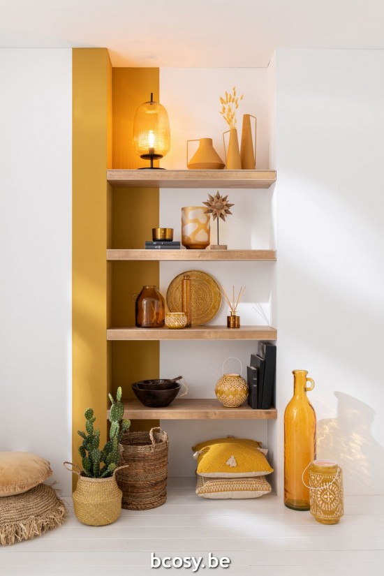 J Line 30981 Ceste Korbe Korb Decorazione mand Cestos Manden Decoracion Decoration Decorations Baskets Panier mandje Manden D.