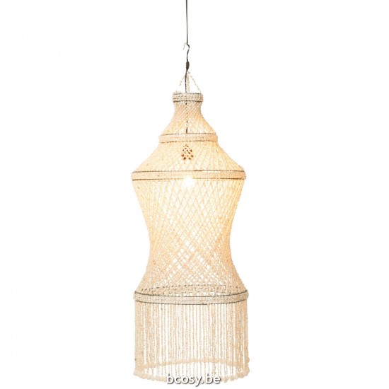 Jline 30999 Verlichting Luminaires Lighting Lampen Iluminación Illuminazione LIGHTING INDOORHanglampen .