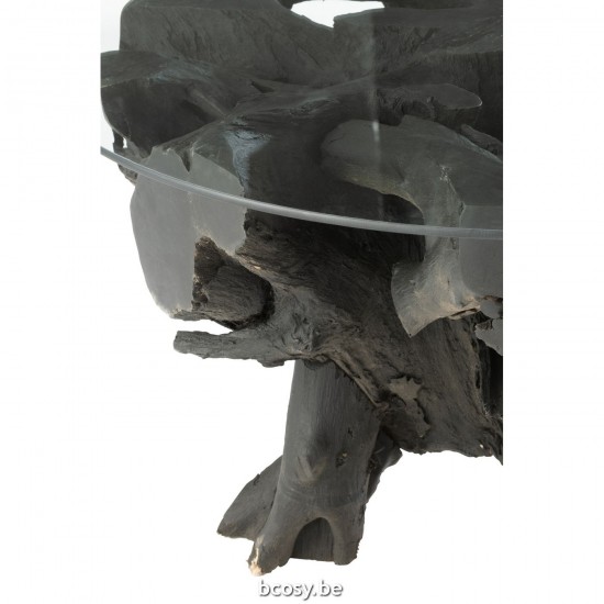 Jline 31012 Meubels Meubles Furniture Möbel Muebles Mobili MEUBELEN Salontafels.