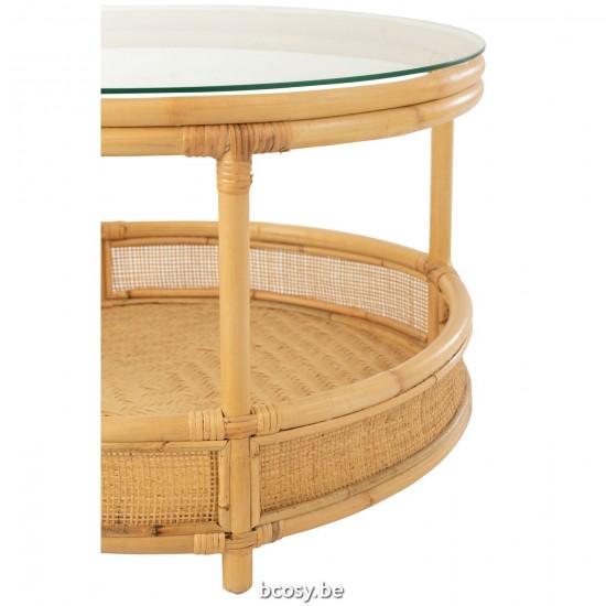 Jline 31052 Meubels Meubles Furniture Möbel Muebles Mobili MEUBELEN Salontafels.