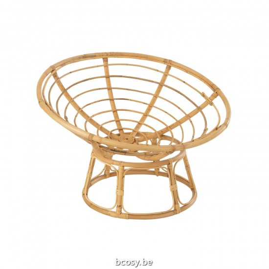 Jline 31056 Zitmeubels Siège Seat Sitzmöbel Asientos Sedie MEUBELEN Zetels Sofas.