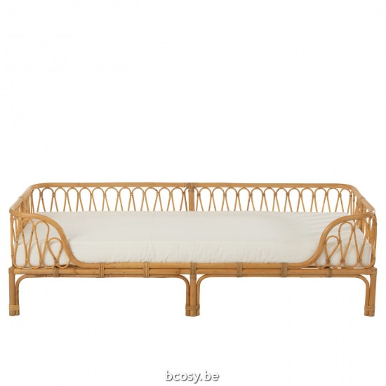 Jline 31058 Zitmeubels Siège Seat Sitzmöbel Asientos Sedie MEUBELEN Zetels Sofas.