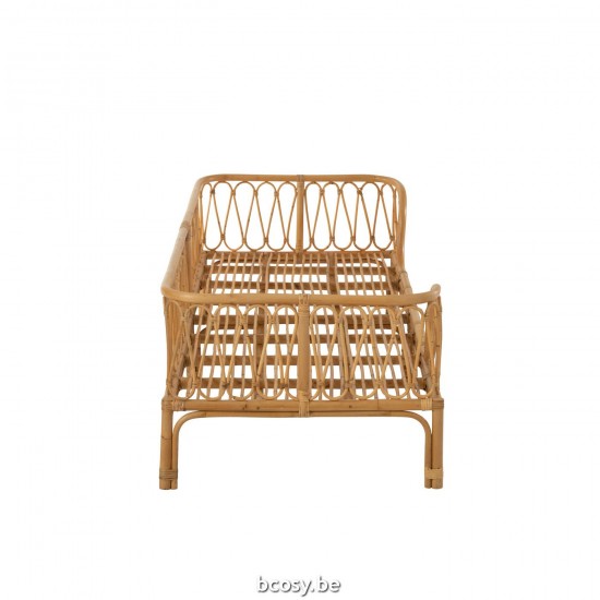 J Line 31058 loungestuhl Online Shopping Online lounge stuhle Online bestellen Online E Shop Online E shop Relaxen Seat Lande.