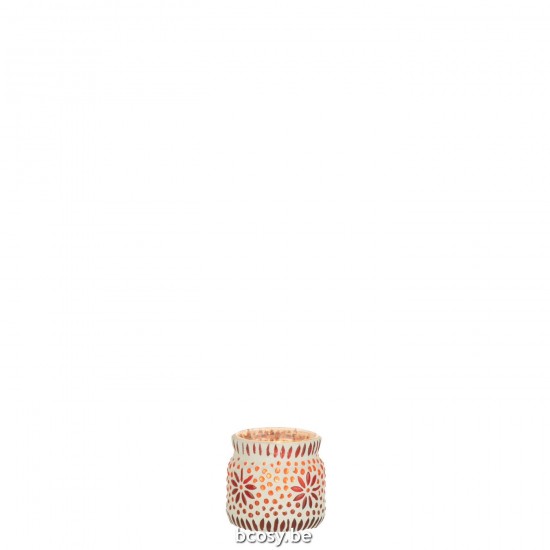 Jline 31181 Kaarshouders Support Bougie Candleholders Kerzenhalter Soporte Vela Portacandela DECORATIE Thee Windlichten Kande.