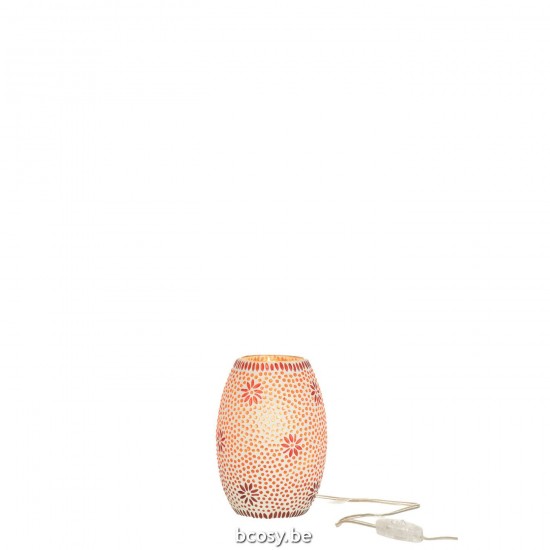 Jline 31183 Verlichting Luminaires Lighting Lampen Iluminación Illuminazione LIGHTING INDOORTafellampen .