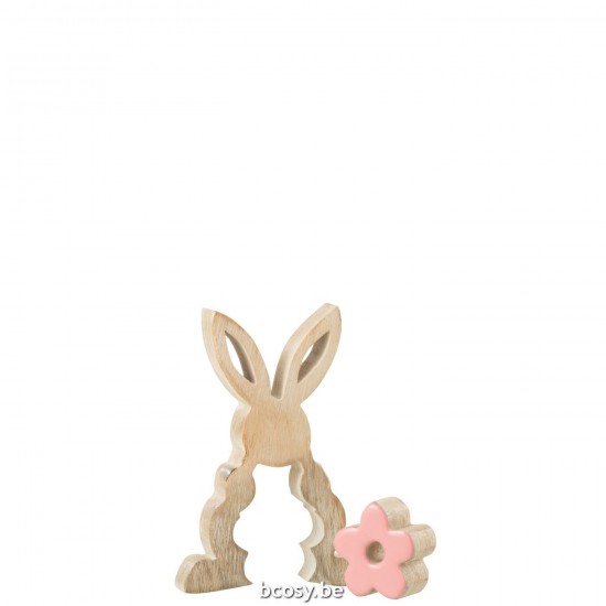 Jline 31318 Figuren Figurines Figurines Figuren Figuritas Sculture DECORATIE Beelden.