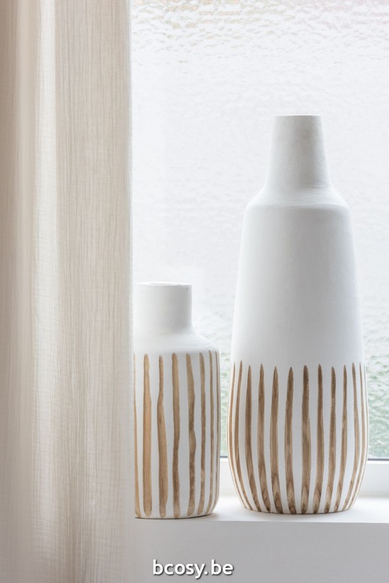 Jline Jarron Ying Madera Blanco Small.