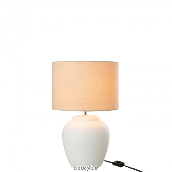 Jline 31391 Verlichting Luminaires Lighting Lampen Iluminación Illuminazione LIGHTING INDOORTafellampen .