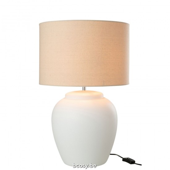 Jline 31392 Verlichting Luminaires Lighting Lampen Iluminación Illuminazione LIGHTING INDOORTafellampen .