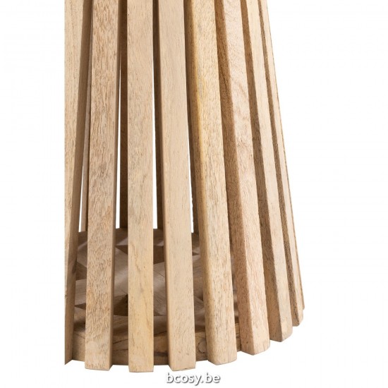 Jline 31472 Meubels Meubles Furniture Möbel Muebles Mobili MEUBELEN Bijzettafels.