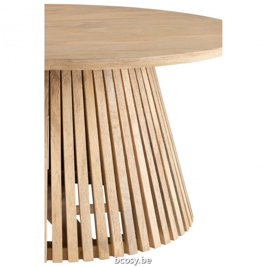 Jline 31473 Meubels Meubles Furniture Möbel Muebles Mobili MEUBELEN Tafels.