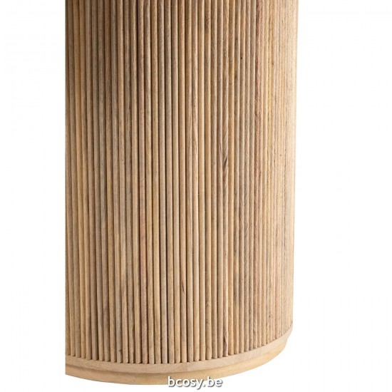 Jline 31474 Meubels Meubles Furniture Möbel Muebles Mobili MEUBELEN Tafels.