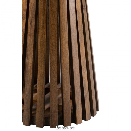 Jline 31475 Meubels Meubles Furniture Möbel Muebles Mobili MEUBELEN Bijzettafels.