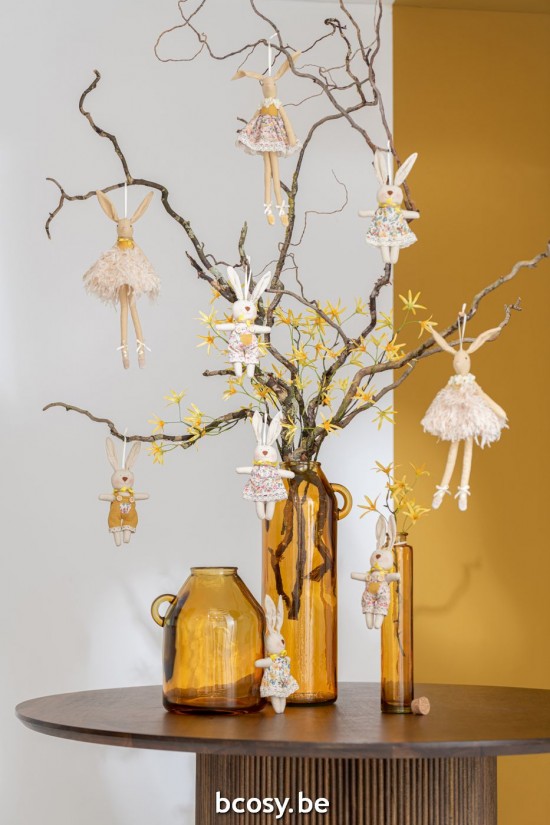 J Line 31477 Interieurmeubelen Cottage Meubelen Landelijke stijl Moebel eettafel Online Verkauf Online eettafels Boutique Web.