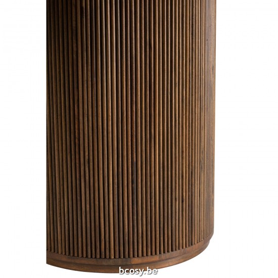 Jline 31477 Meubels Meubles Furniture Möbel Muebles Mobili MEUBELEN Tafels.