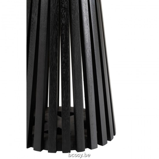 Jline 31478 Meubels Meubles Furniture Möbel Muebles Mobili MEUBELEN Bijzettafels.