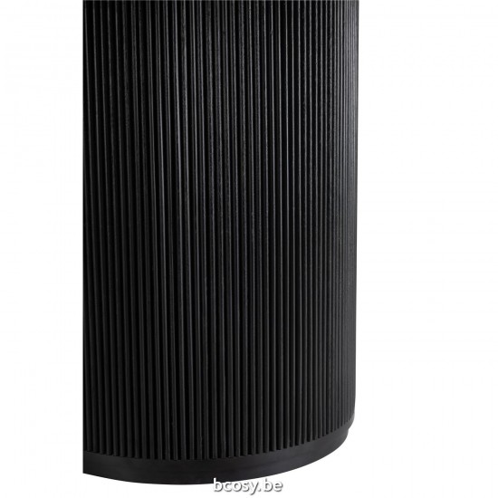 Jline 31480 Meubels Meubles Furniture Möbel Muebles Mobili MEUBELEN Tafels.