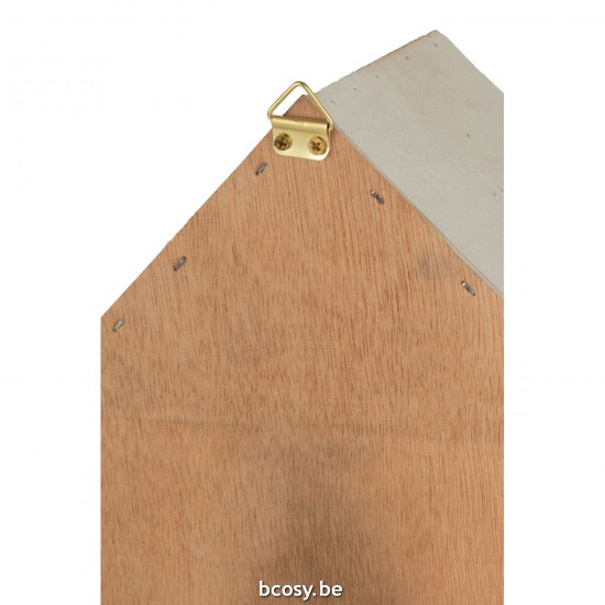 Jline 31510 Tuinaccessoires Accessoires De Jardin Garden Accessories Gartenaccessoires Accessorios De Jardín Accessori Da Gia.