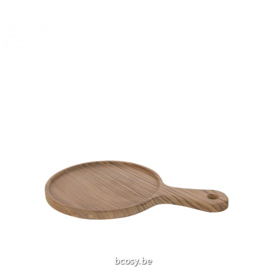 Jline 31536 Servies Services Tableware Geschirr Servicio Servizi DECORATIE Tafelgerei.