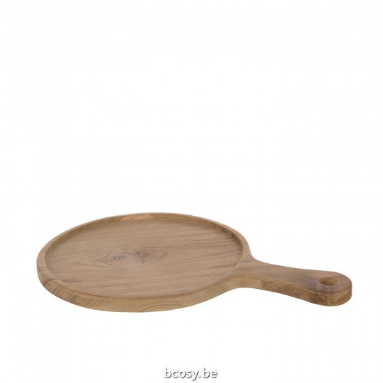 Jline 31537 Servies Services Tableware Geschirr Servicio Servizi DECORATIE Tafelgerei.