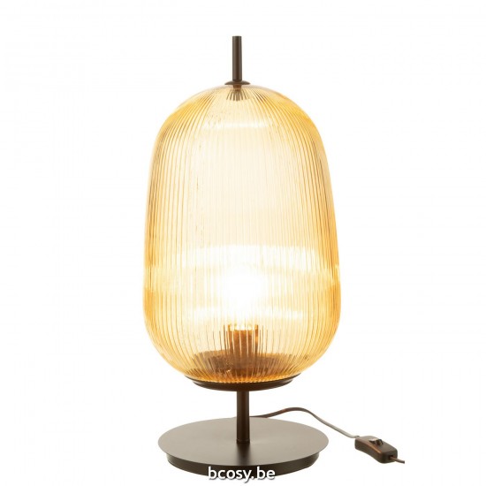 Jline 31635 Verlichting Luminaires Lighting Lampen Iluminación Illuminazione LIGHTING INDOORTafellampen .