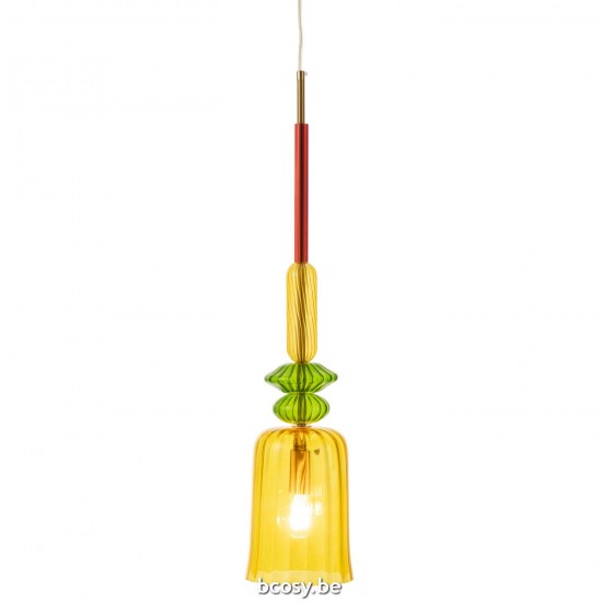 Jline 31644 Verlichting Luminaires Lighting Lampen Iluminación Illuminazione LIGHTING INDOORHanglampen .