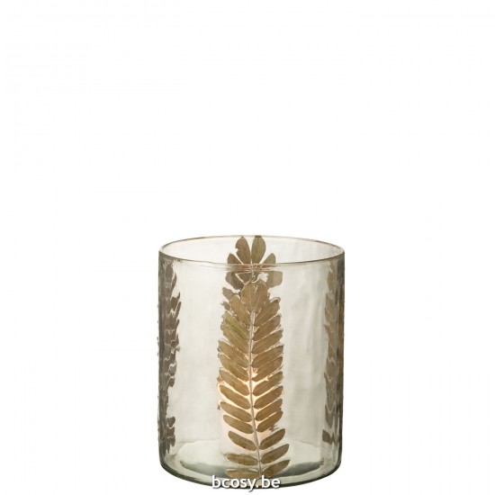 Jline 31910 Vazen Vases Vases Vasen Jarrones Vasi DECORATIE Schalen Potten Vazen.