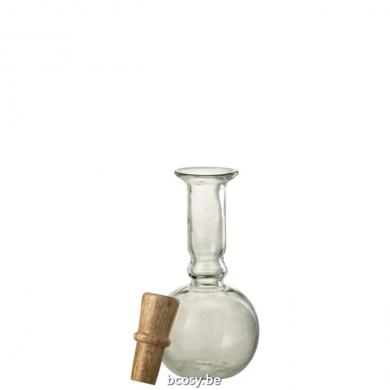 Jline 31962 Servies Services Tableware Geschirr Servicio Servizi DECORATIE Schalen Potten Vazen.