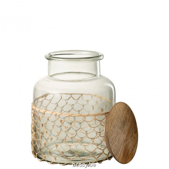 Jline 31981 Deco Objecten Objets Déco Decorative Objects Deko Objekte Objetos Deco Oggetti Di Decorazione DECORATIE Schalen P.