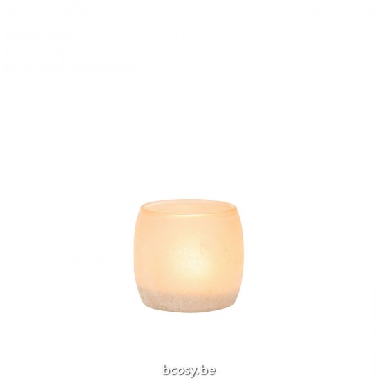 Jline 31995 Kaarshouders Support Bougie Candleholders Kerzenhalter Soporte Vela Portacandela DECORATIE Thee Windlichten Kande.