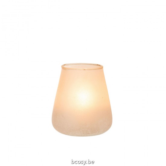 Jline 31996 Kaarshouders Support Bougie Candleholders Kerzenhalter Soporte Vela Portacandela DECORATIE Thee Windlichten Kande.