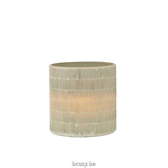 Jline 32000 Kaarshouders Support Bougie Candleholders Kerzenhalter Soporte Vela Portacandela DECORATIE Thee Windlichten Kande.