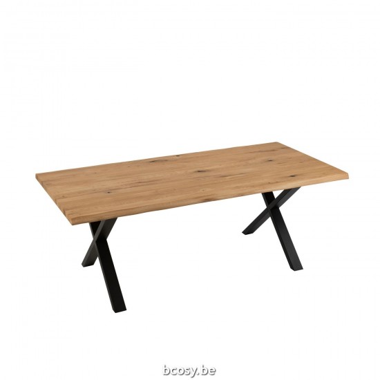 Jline 32006 Meubels Meubles Furniture Möbel Muebles Mobili MEUBELEN Tafels.