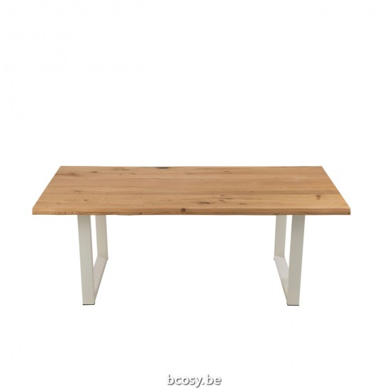 Jline Bandeja De Mesa Madera Natural Small.