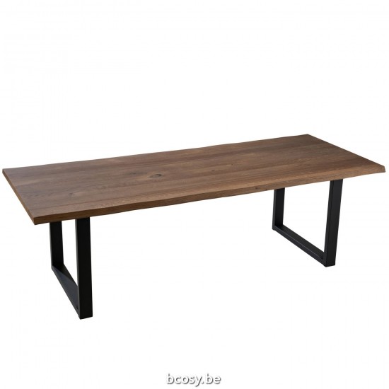 Jline 32009 Meubels Meubles Furniture Möbel Muebles Mobili MEUBELEN Tafels.