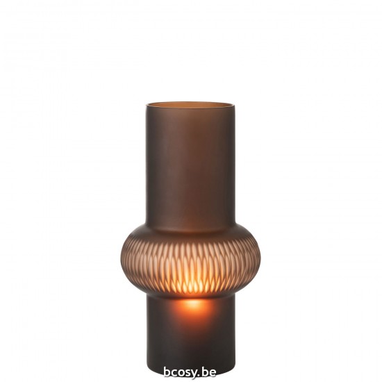 Jline 32049 Vazen Vases Vases Vasen Jarrones Vasi DECORATIE Schalen Potten Vazen.