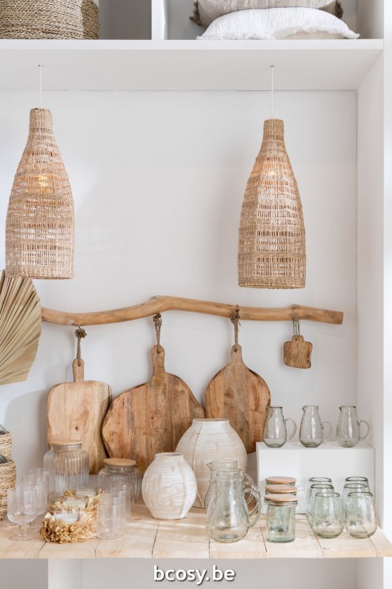 J Line Tagliere Mni Legno Organico Tabla De Cortar Mini Madera Organica.