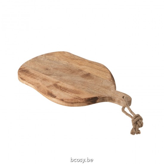 Jline 32067 Servies Services Tableware Geschirr Servicio Servizi DECORATIE Tafelgerei.